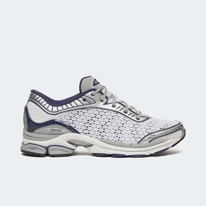 Saucony ProGrid Paramount "Grey/Navy" | S70948-8