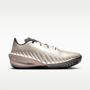 Nike G.T. Cut 4 "Rob Dillingham" | IR1829-001