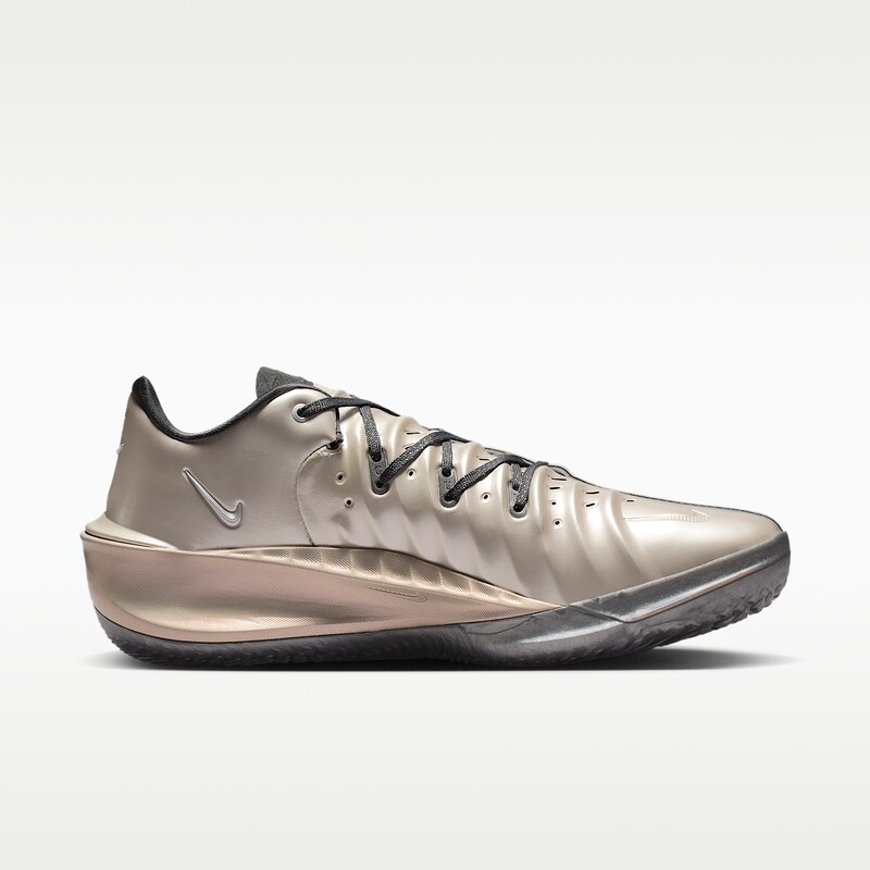 Nike G.T. Cut 4 "Rob Dillingham" | IR1829-001 Nike G.T. Cut 4 "Rob Dillingham" | IR1829-001