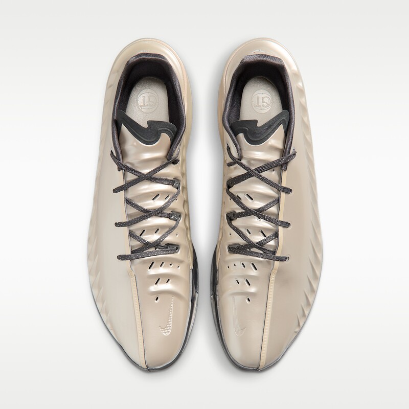 Nike G.T. Cut 4 "Rob Dillingham" | IR1829-001