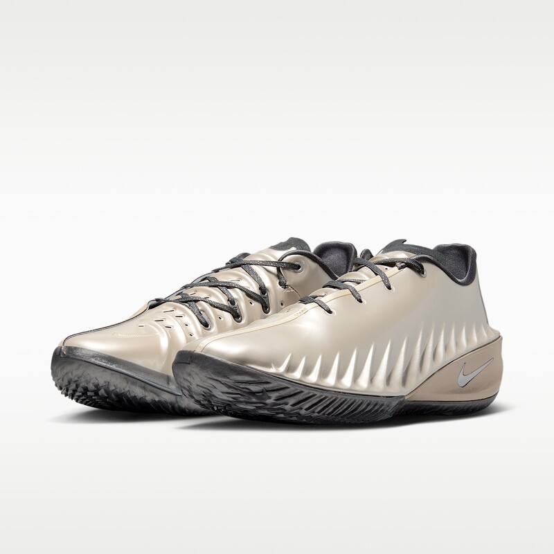 Nike G.T. Cut 4 "Rob Dillingham" | IR1829-001 Nike G.T. Cut 4 "Rob Dillingham" | IR1829-001