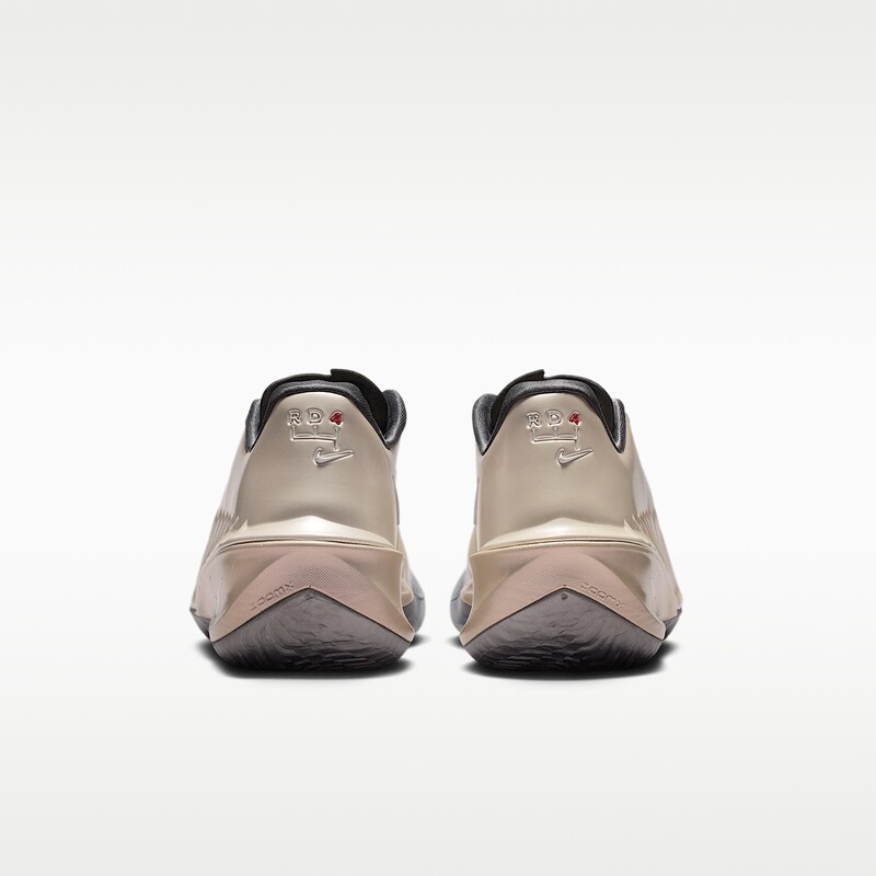 Nike G.T. Cut 4 "Rob Dillingham" | IR1829-001