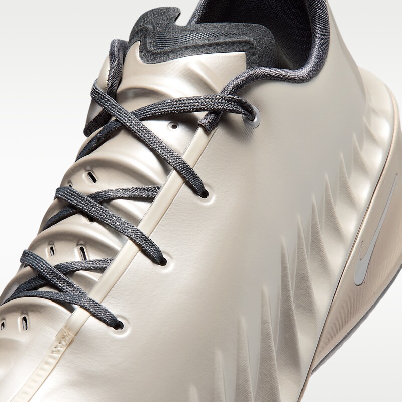Nike G.T. Cut 4 "Rob Dillingham" | IR1829-001