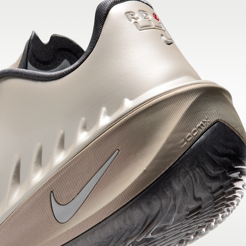 Nike G.T. Cut 4 "Rob Dillingham" | IR1829-001 Nike G.T. Cut 4 "Rob Dillingham" | IR1829-001