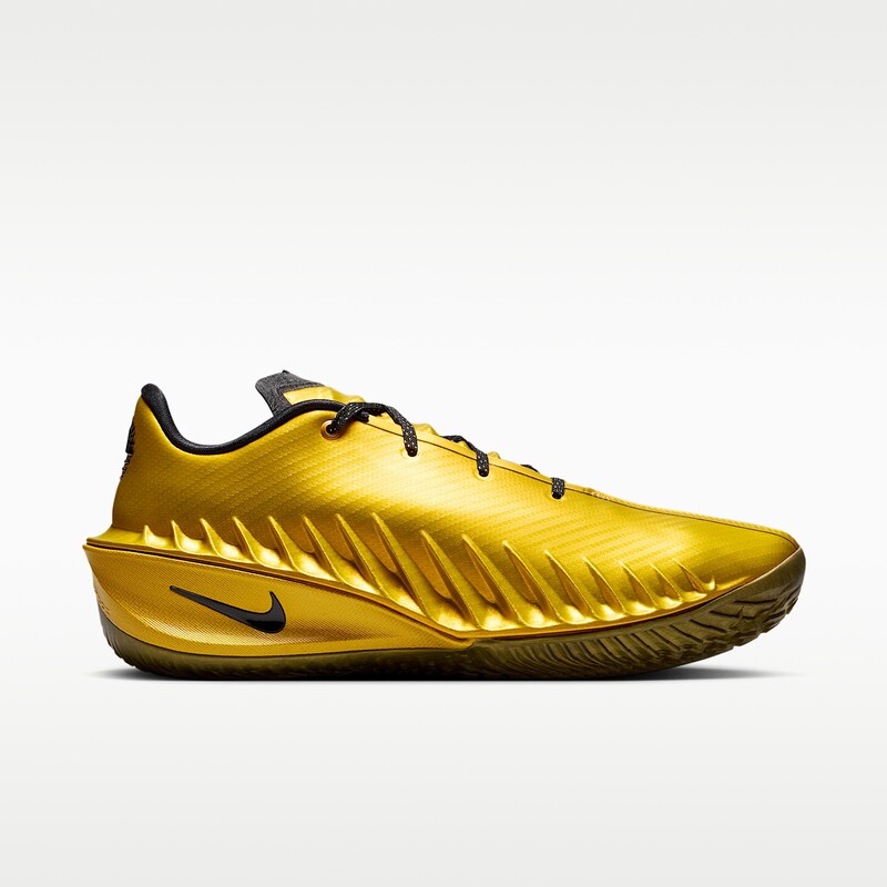Nike G.T. Cut 4 "Jordan Poole" | IR7206-700
