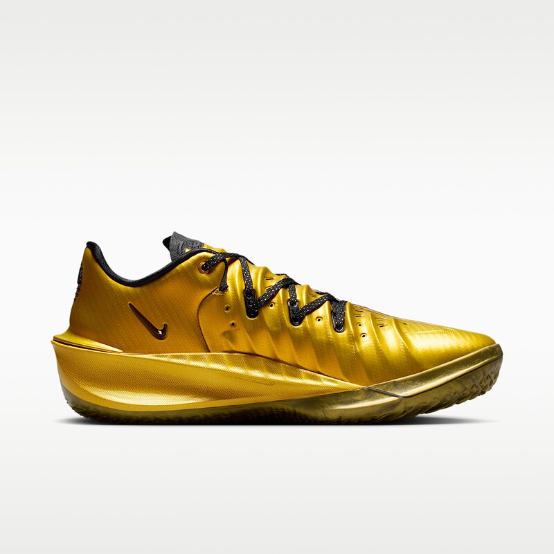 Nike G.T. Cut 4 "Jordan Poole" | IR7206-700 Nike G.T. Cut 4 "Jordan Poole" | IR7206-700
