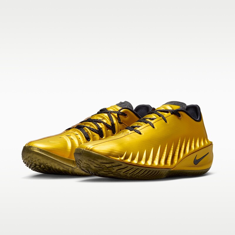 Nike G.T. Cut 4 "Jordan Poole" | IR7206-700