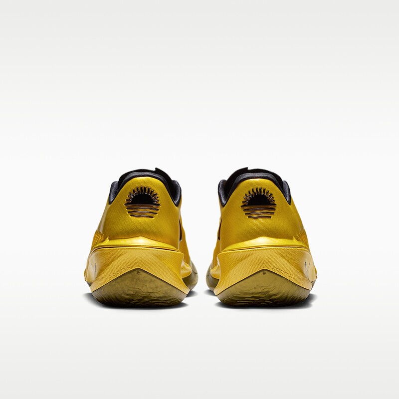 Nike G.T. Cut 4 "Jordan Poole" | IR7206-700