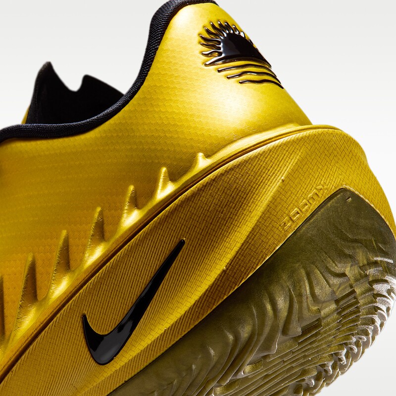 Nike G.T. Cut 4 "Jordan Poole" | IR7206-700