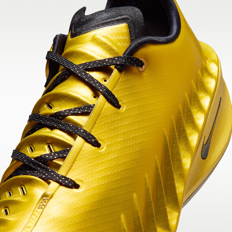 Nike G.T. Cut 4 "Jordan Poole" | IR7206-700