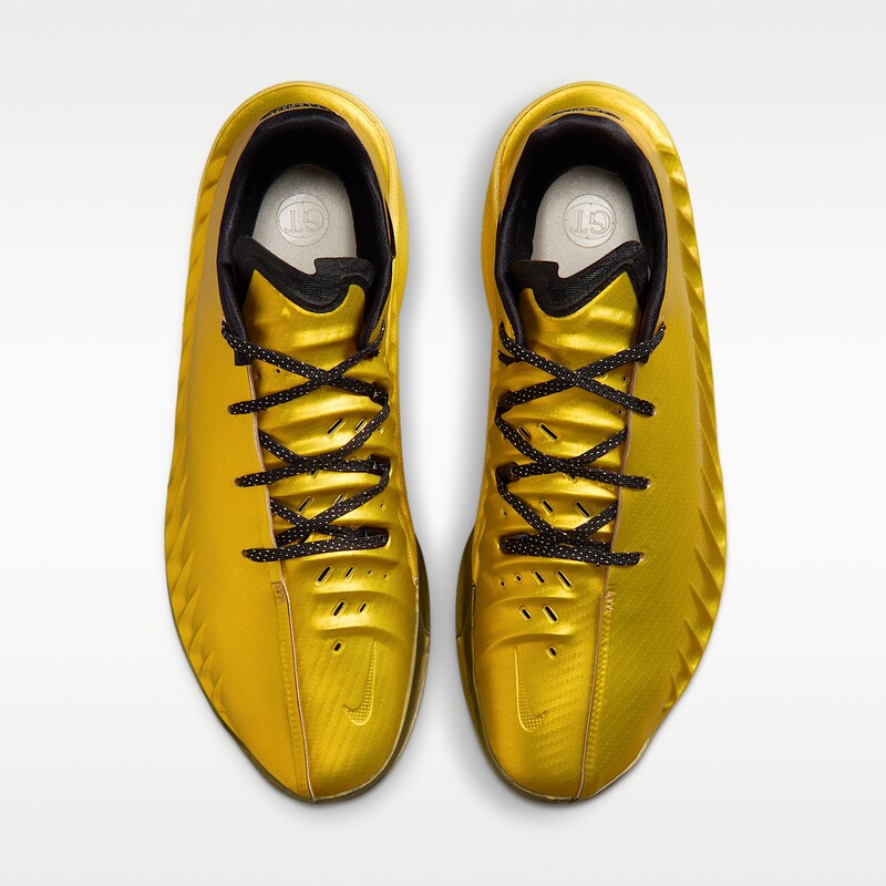 Nike G.T. Cut 4 "Jordan Poole" | IR7206-700