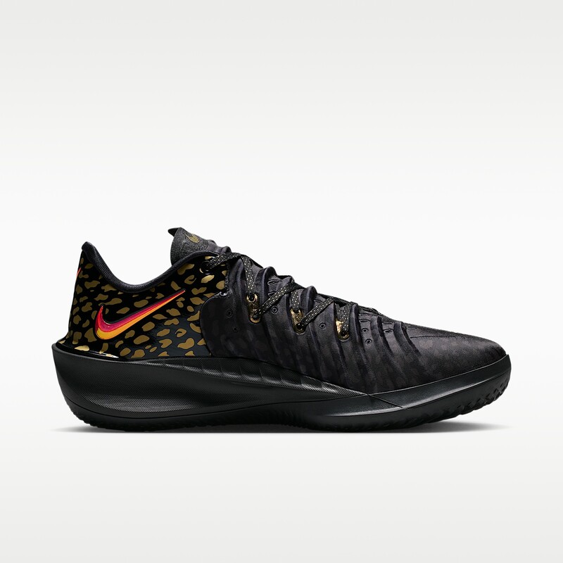 Nike G.T. Cut 4 "Victor Wembanyama" | IU1960-001