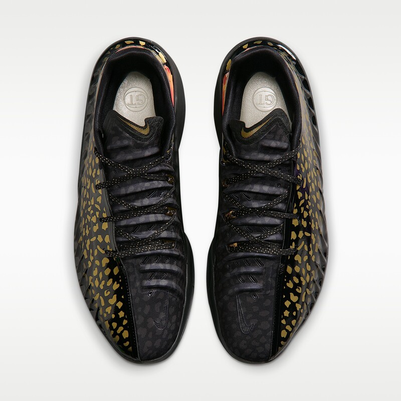 Nike G.T. Cut 4 "Victor Wembanyama" | IU1960-001