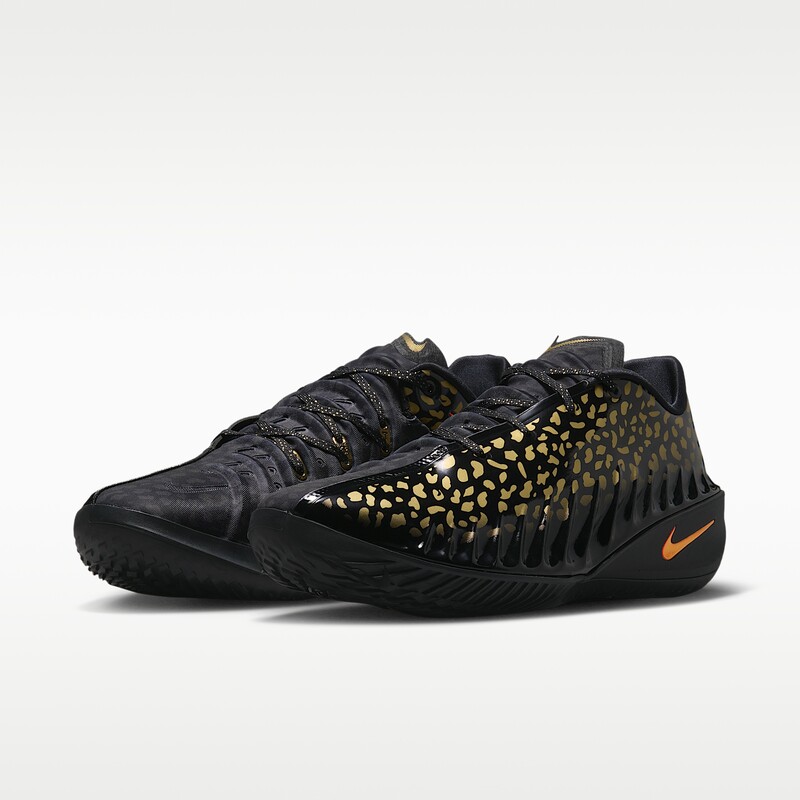 Nike G.T. Cut 4 "Victor Wembanyama" | IU1960-001