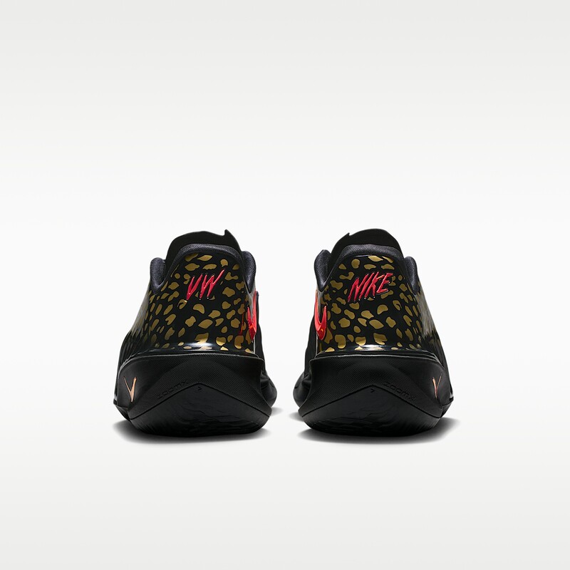 Nike G.T. Cut 4 "Victor Wembanyama" | IU1960-001