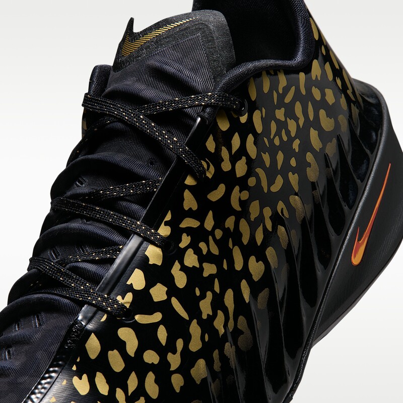 Nike G.T. Cut 4 "Victor Wembanyama" | IU1960-001