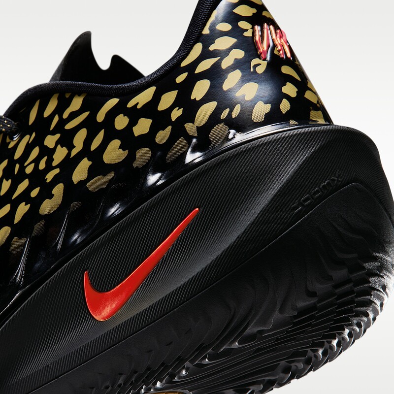 Nike G.T. Cut 4 "Victor Wembanyama" | IU1960-001