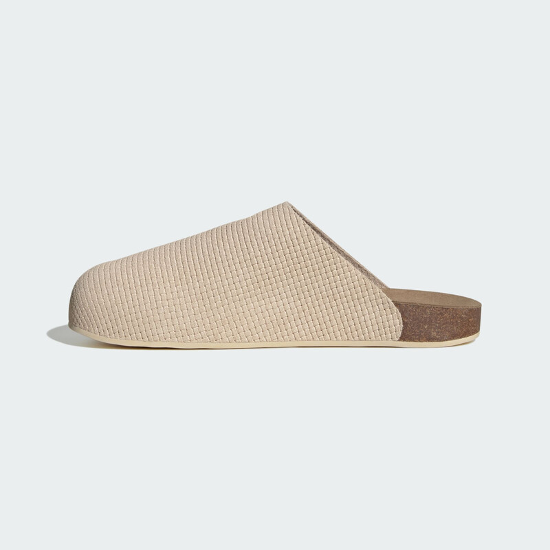 adidas Adimule Slide "Sand" | KK4741