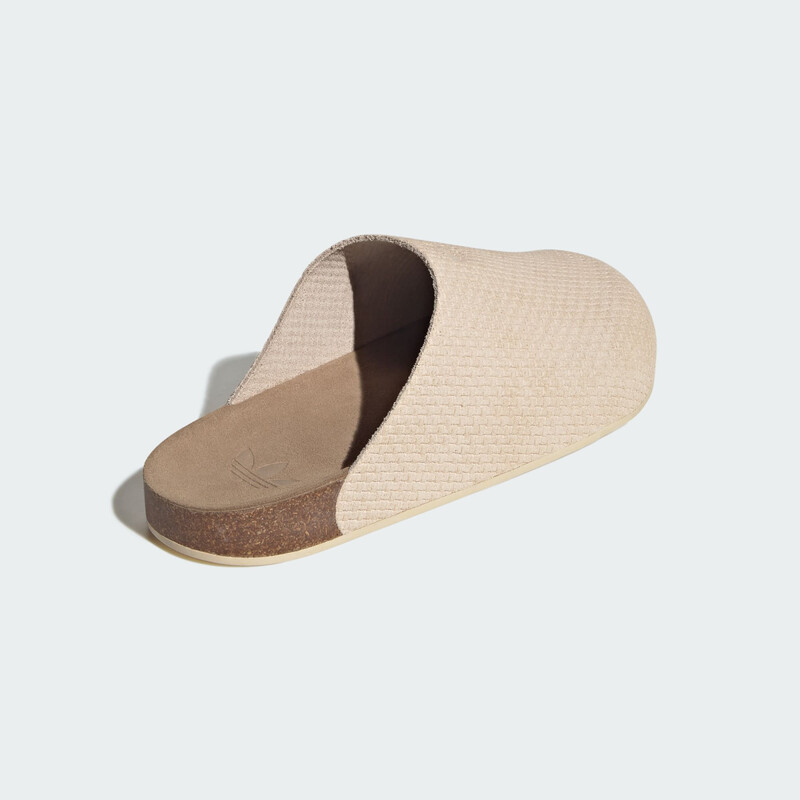 adidas Adimule Slide "Sand" | KK4741