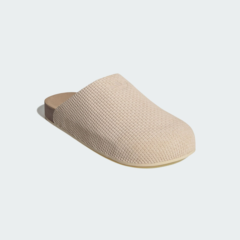 adidas Adimule Slide "Sand" | KK4741