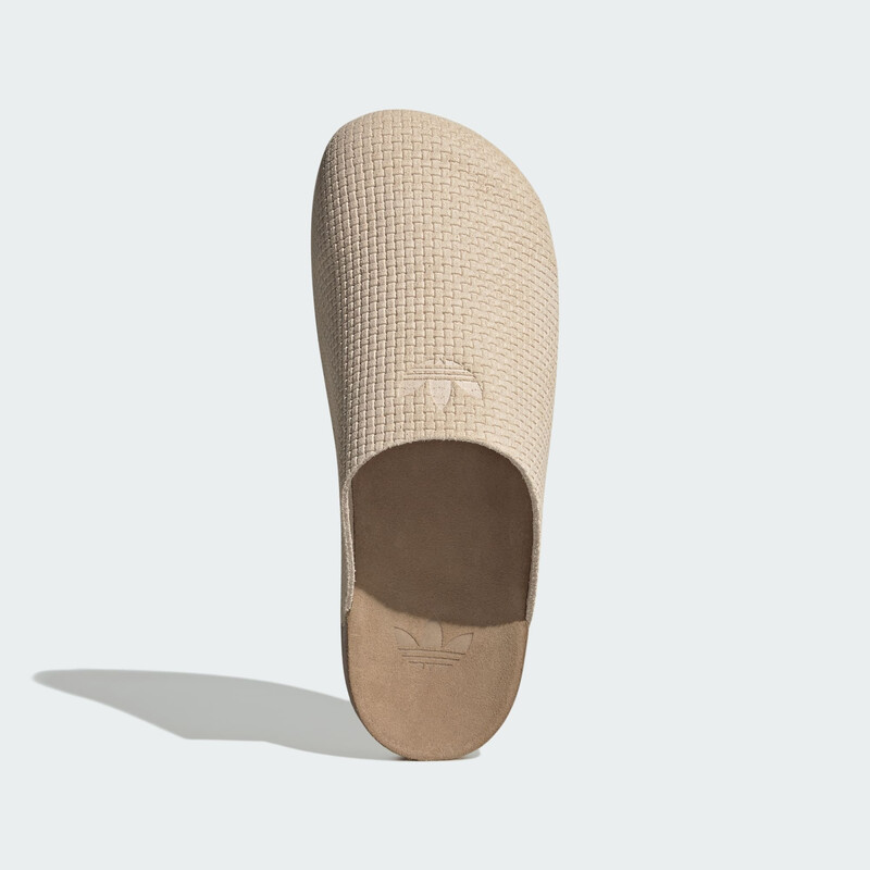 adidas Adimule Slide "Sand" | KK4741