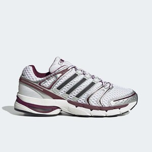 adidas Adistar Control 5 "Maroon" | LA7798