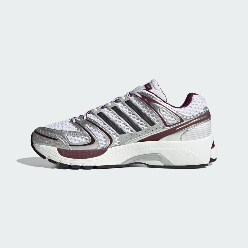 adidas Adistar Control 5 "Maroon" | LA7798
