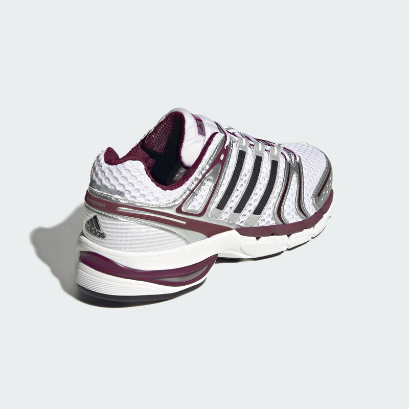 adidas Adistar Control 5 "Maroon" | LA7798