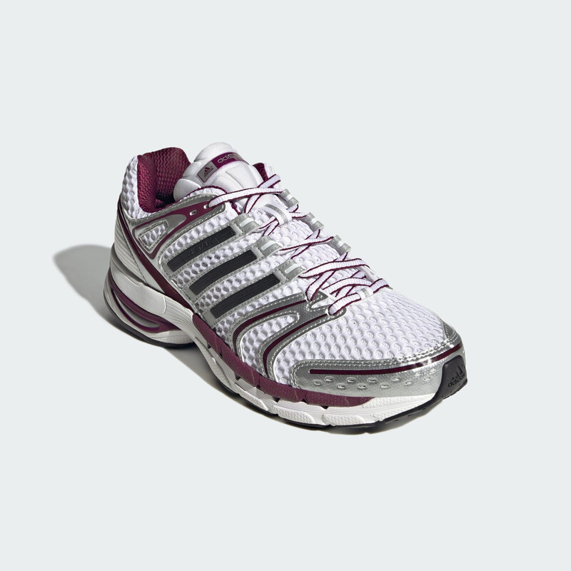 adidas Adistar Control 5 "Maroon" | LA7798