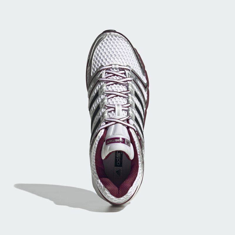 adidas Adistar Control 5 "Maroon" | LA7798