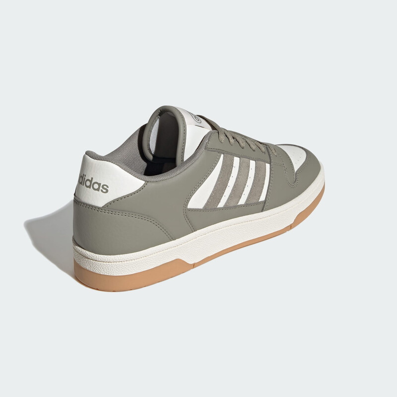 adidas Break Start "Silver Pebble" | IH7966