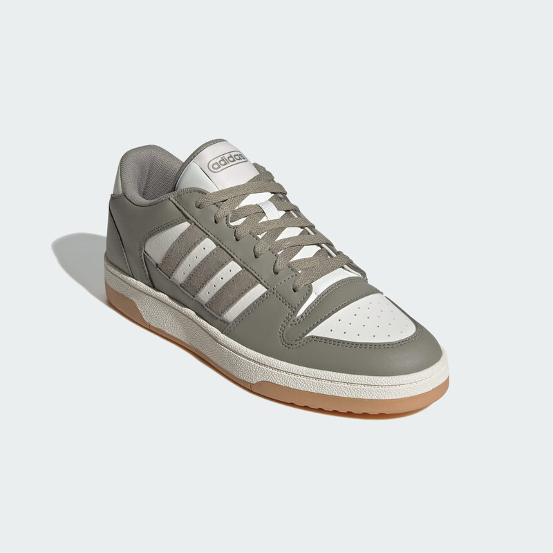 adidas Break Start "Silver Pebble" | IH7966