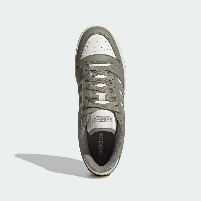 adidas Break Start "Silver Pebble" | IH7966