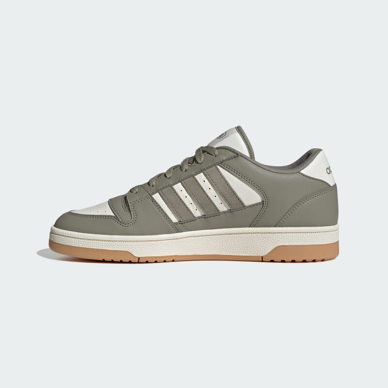 adidas Break Start "Silver Pebble" | IH7966