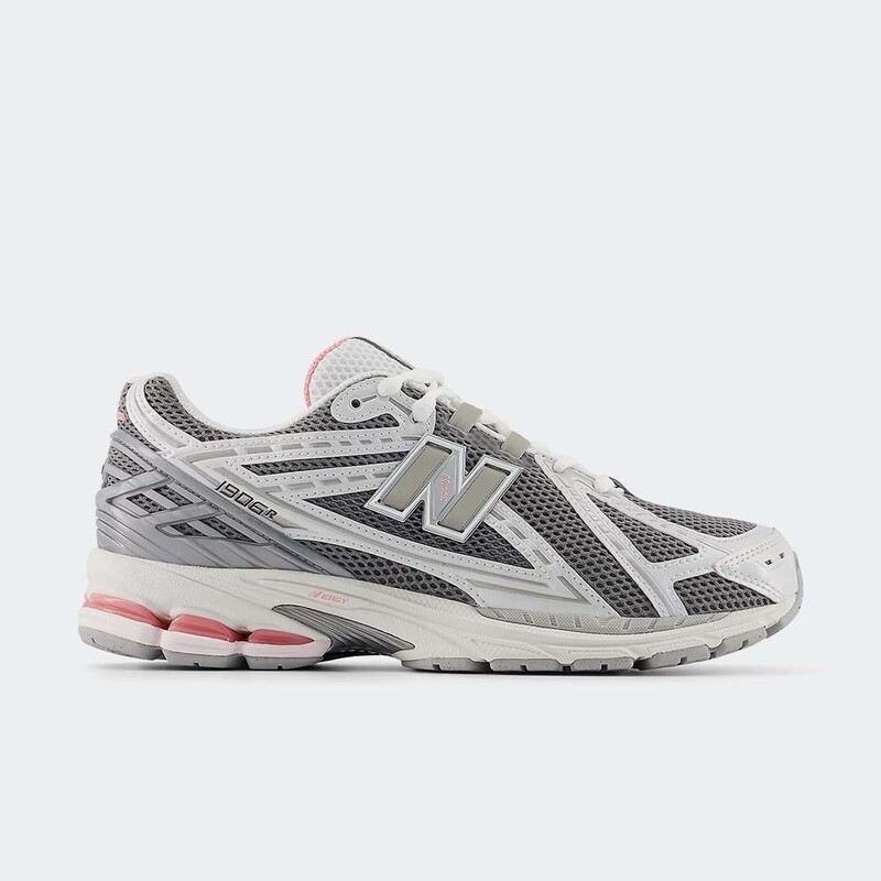 New Balance 1906R "Castlerock" | U19064I5