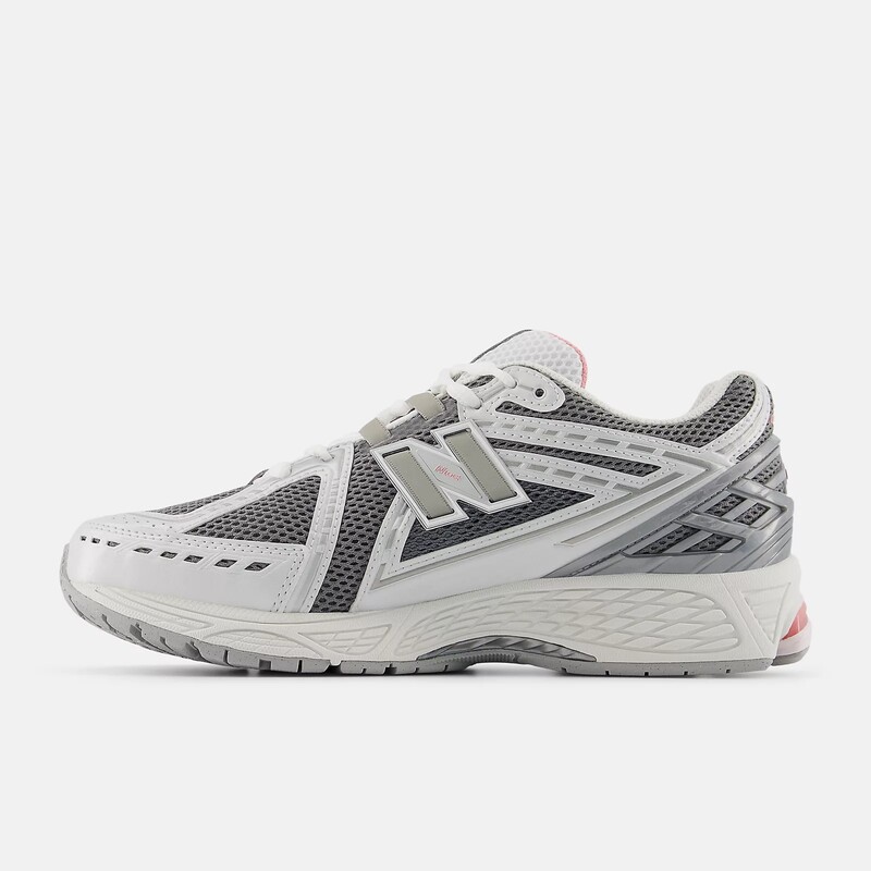 New Balance 1906R "Castlerock" | U19064I5