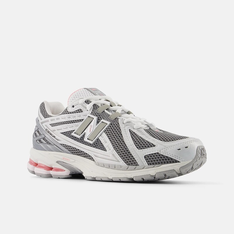New Balance 1906R "Castlerock" | U19064I5