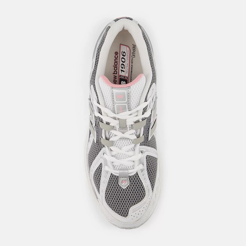 New Balance 1906R "Castlerock" | U19064I5