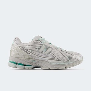 New Balance 1906R "White/Deep End" | U19061HV