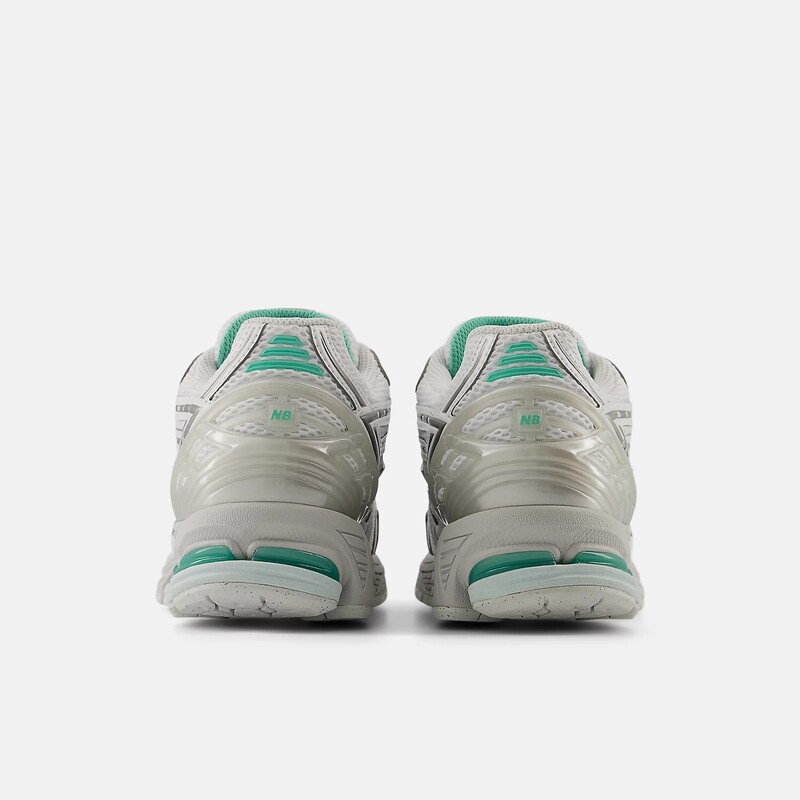 New Balance 1906R "White/Deep End" | U19061HV