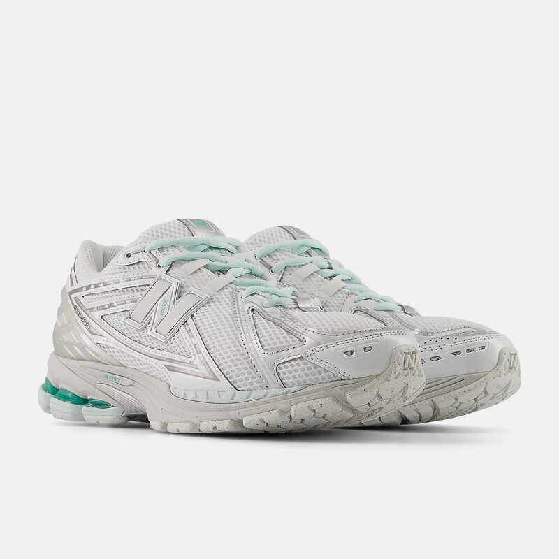 New Balance 1906R "White/Deep End" | U19061HV