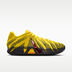 Nike Ja 3 "Let Me Be Ja" | HF2793-702