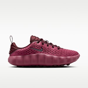 Nike Mind 002 "Pink Smoke" | HQ4310-600
