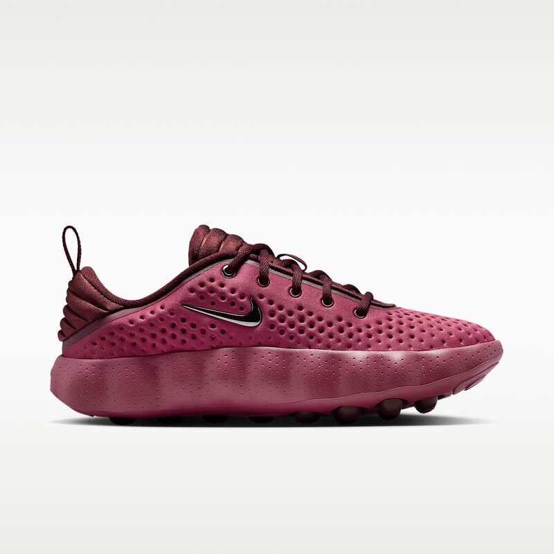Nike Mind 002 "Pink Smoke" | HQ4310-600