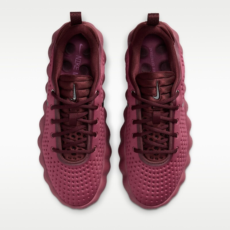 Nike Mind 002 "Pink Smoke" | HQ4310-600
