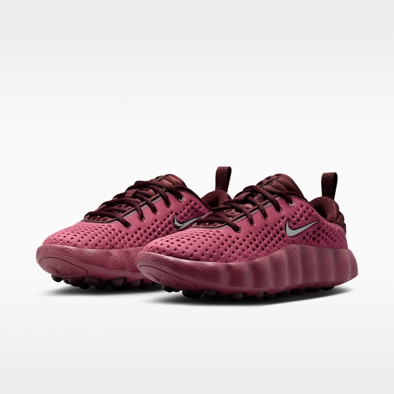Nike Mind 002 "Pink Smoke" | HQ4310-600