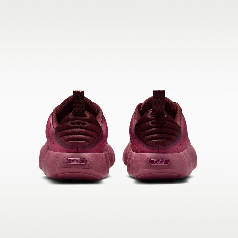 Nike Mind 002 "Pink Smoke" | HQ4310-600