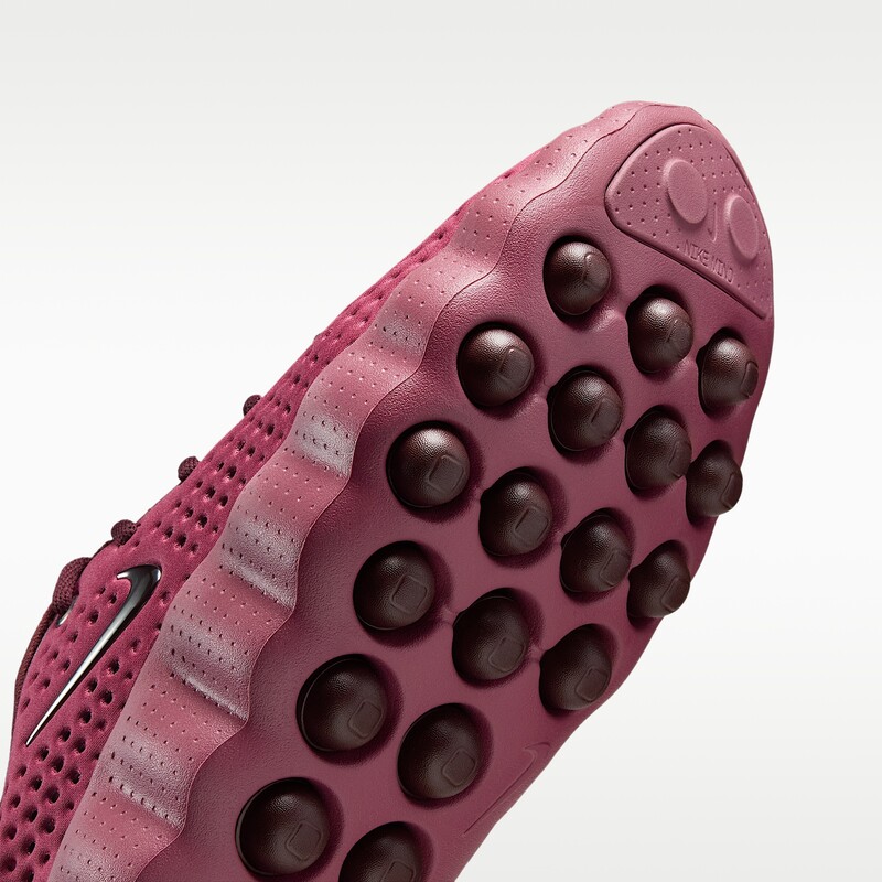 Nike Mind 002 "Pink Smoke" | HQ4310-600