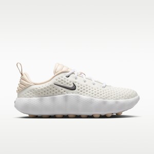 Nike Mind 002 "Summit White" | HQ4310-101