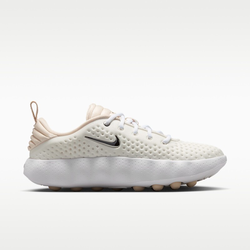 Nike Mind 002 "Summit White" | HQ4310-101